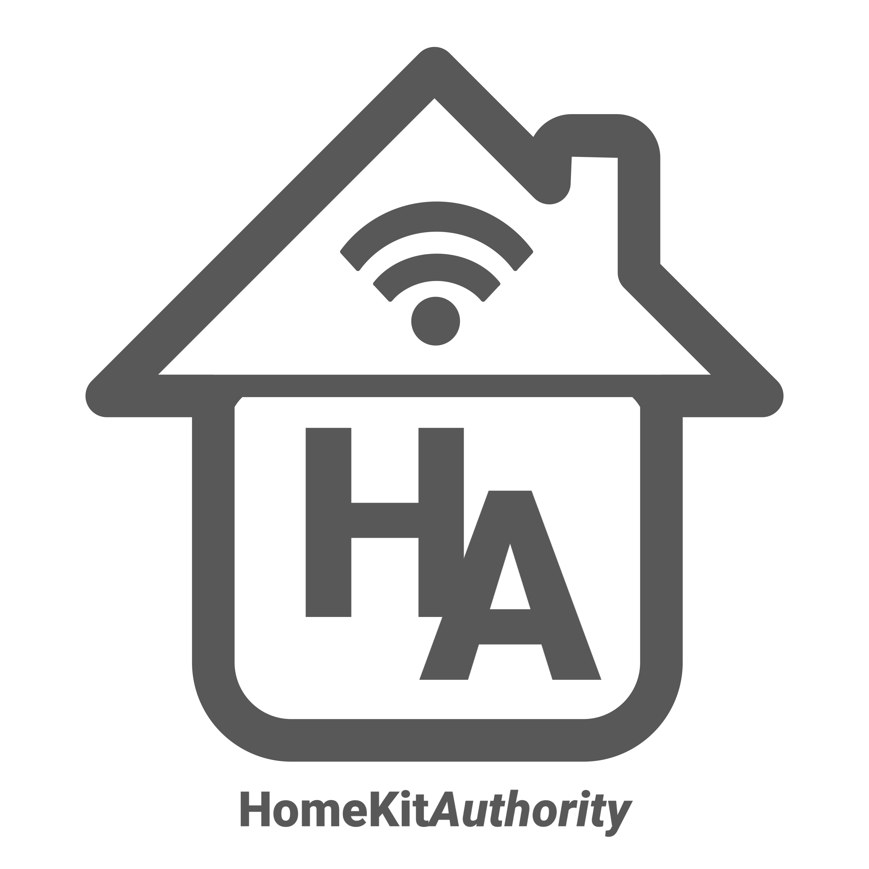 HomeKit Authority - Insights - Reviews - Tutorials